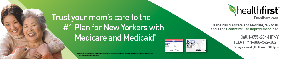 Medicare and Medicaid