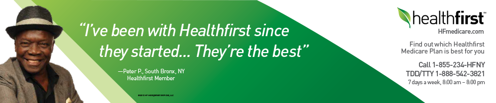 Medicare and Medicaid