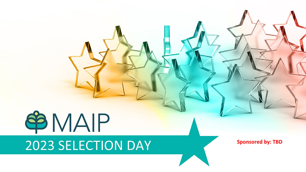 Healthfirst Colorectal Cancer Screening Poster