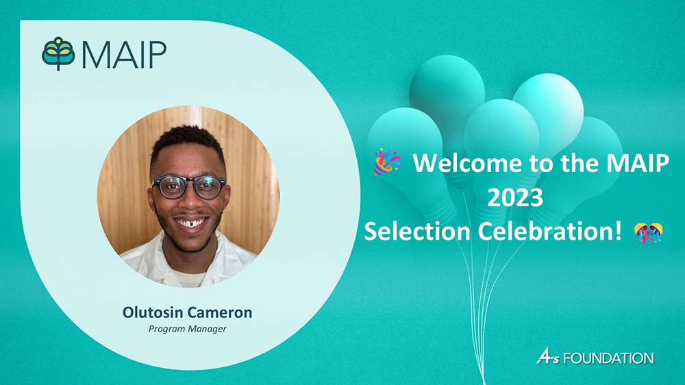 Healthfirst Colorectal Cancer Screening Poster