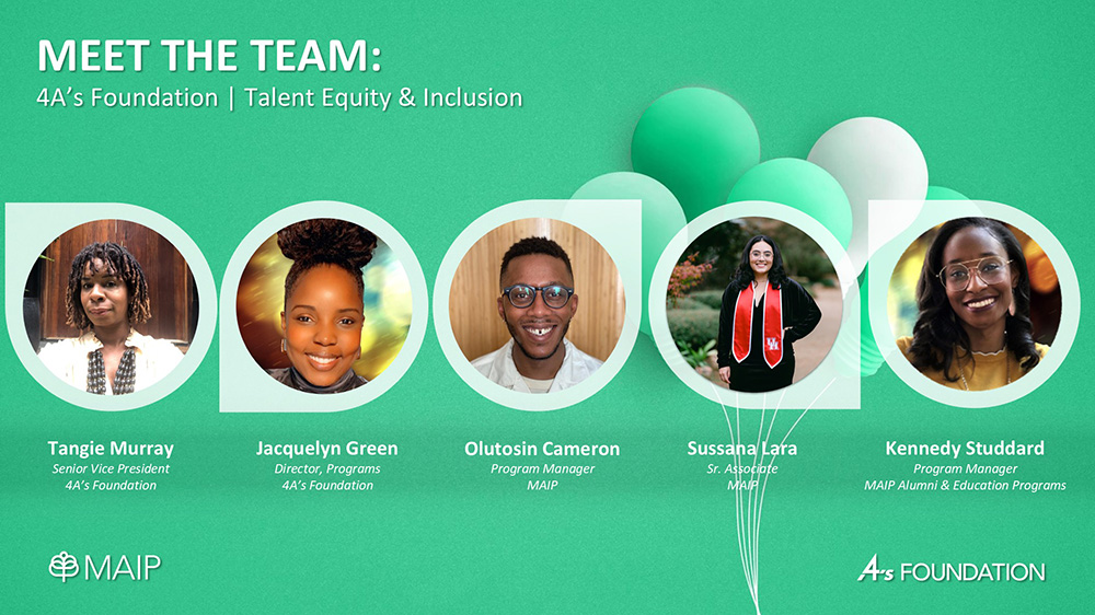 Healthfirst Colorectal Cancer Screening Poster