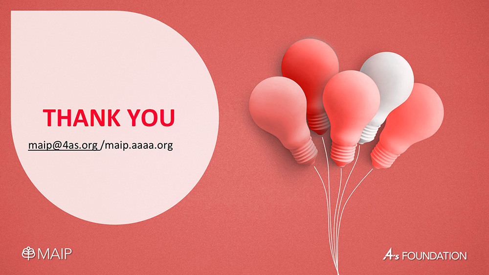 Healthfirst Colorectal Cancer Screening Poster